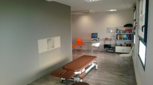 cabinet osteopathie olivier berlioz mornant 69440 3 (1)