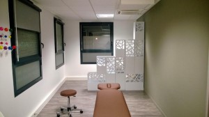 cabinet osteopathie olivier berlioz mornant 69440 4