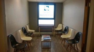 cabinet osteopathie olivier berlioz mornant